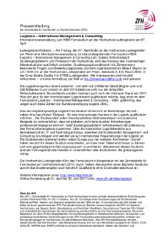 MBA_Logistics_International_Management_Infov_20160618_2.pdf