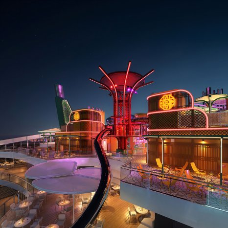 2. MSC World Asia - The Spiral  Tree of Life.jpg