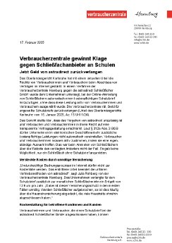 Verbraucherzentrale gewinnt Klage gegen Schließfachanbieter an Schulen.pdf