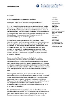 pri1653_Projekt Handwerk 2025.pdf