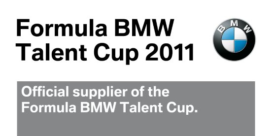 Airlink Holup - Logo als Official Supplier des Formular BMW Talent Cup.JPG