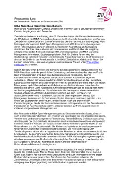 MBA_Fernstudiengänge_HS KL_Infov 20161202.pdf