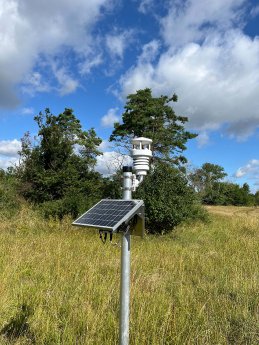 Drahtlose-LoRaWAN-Wetterstation.jpg
