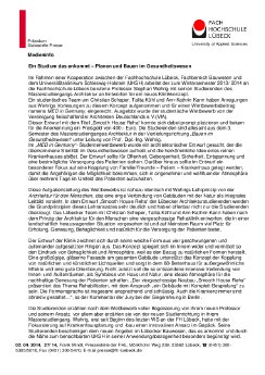 28-04-14-Med-in-Germany.pdf