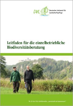 DVL-Leitfaden einzelbetriebliche Biodiv.-Beratung.png