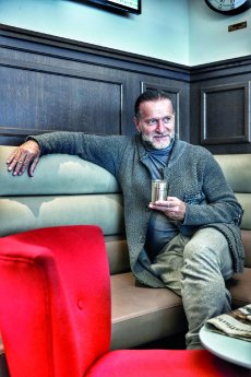 cup65st_espresso doppio_troika(3).jpg