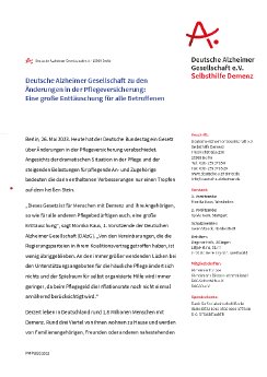 2023-05-26-pm-dalzg-pflegeversicherung.pdf