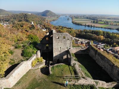 Regensburg: Traumziel für Kultur- und Aktivurlauber