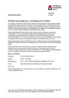 64-11-19-Mütter des Grundegesetzes.pdf