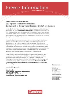 PB Stolpersteine Business English.pdf