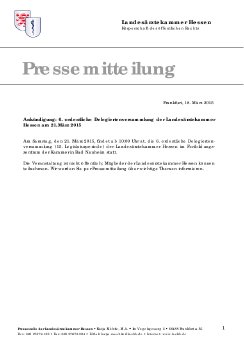 PMAnkündigungDelegiertenversammlungderLÄKHam21.pdf