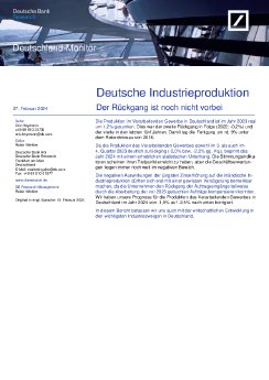 PROD0000000000532126.pdf