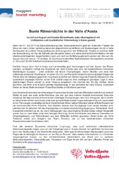 PM - Bunte Römernächte in der Valle d'Aosta.pdf