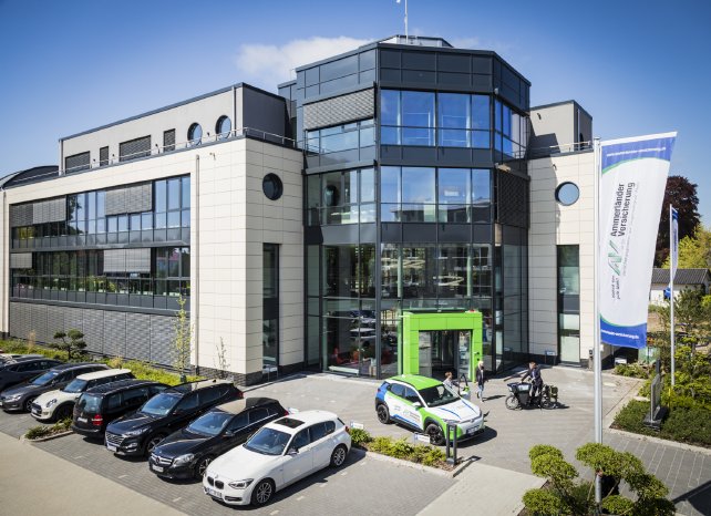 Neues Firmengebäude 2018_Orchideenkamp.jpg