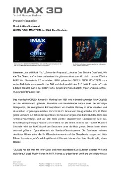 2024_02_Sinsheim_IMAX_QUEEN_ROCK_MONTREAL.PDF