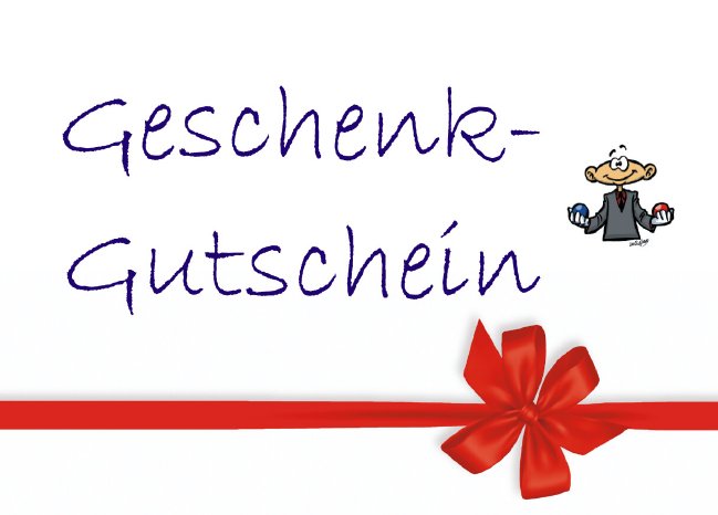 GeschenkGutschein-rote-Schleife.png