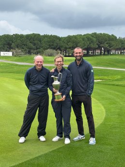 MartinHastie_Ann-KathrinLindner_BenParker_Sieger_der_TheEuropeanPGAAllianceTeamChampionship.jpg