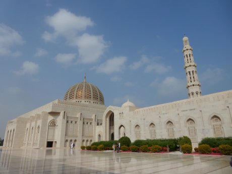 Sultan_Qabos_Moschee_c_Karawane.jpg