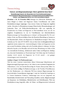 PM_7_DHS_HW2018_Herz_ausser_Takt_Kalium_Magnesium_2018-11-20_FIN.pdf