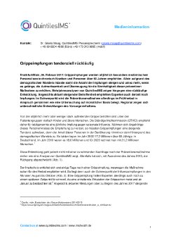Grippesaison-Impfungen-PM-QuintilesIMS-022017.pdf