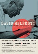 25.4.14 - D_HELFGOTT_2014_Bad Mergentheim_A3_FA.pdf.png
