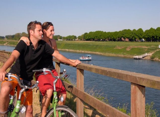 Limburg Radfahrer.jpg