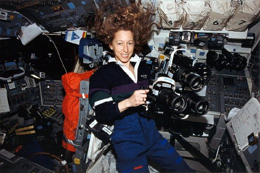 sts-62_1.JPG