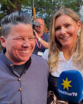 thumbnail_Canva Design (1).png