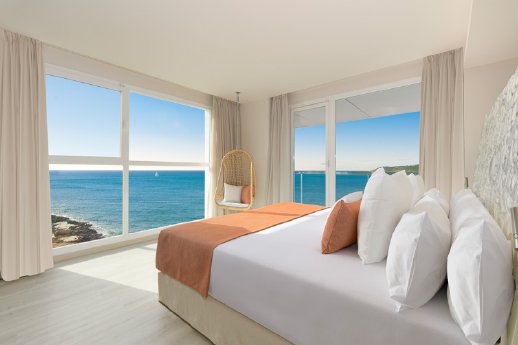 amare_beach_hotel_ibiza_junior_suite.jpg