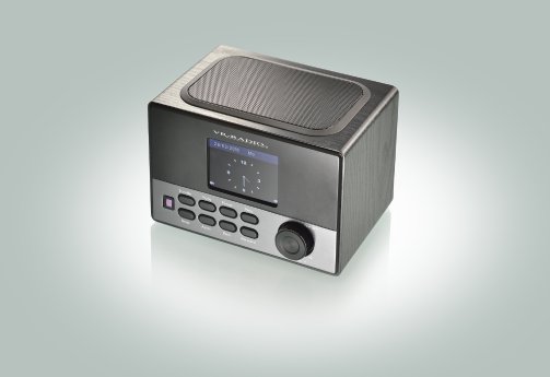 NX-4252_6_VR-Radio_WLAN-Internetradio-Box_IRS-600_mit_Wecker_und_USB-Ladestation.jpg
