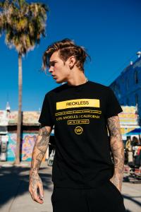 21sportsgroup - Young & Reckless - Motiv 003