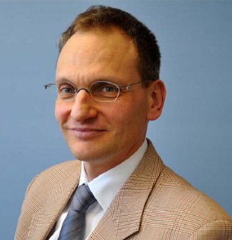 Prof. Dr. Helmut Prechtl.tif