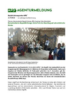 APD_217_2022_DR_Kongo-Zehn_Tote_bei_Anschlag_auf_adventistische_Kirche.pdf
