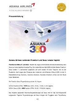 Asiana Airlines fliegt wieder täglich nach Seoul.pdf