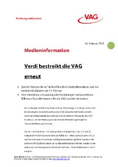 20250210_Medieninfo Verdi-Streik.pdf
