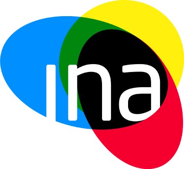 INA Logo Yannick Sindt.jpg