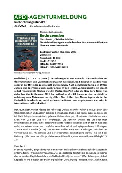 APD_251_2023_ Buchrezension-Christian Alt-Christian Schiffer - Die Welt (n)irgendwo da draußen.pdf