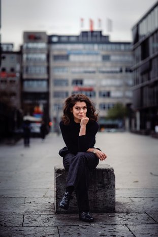 Anika_Rutkofsky.jpg