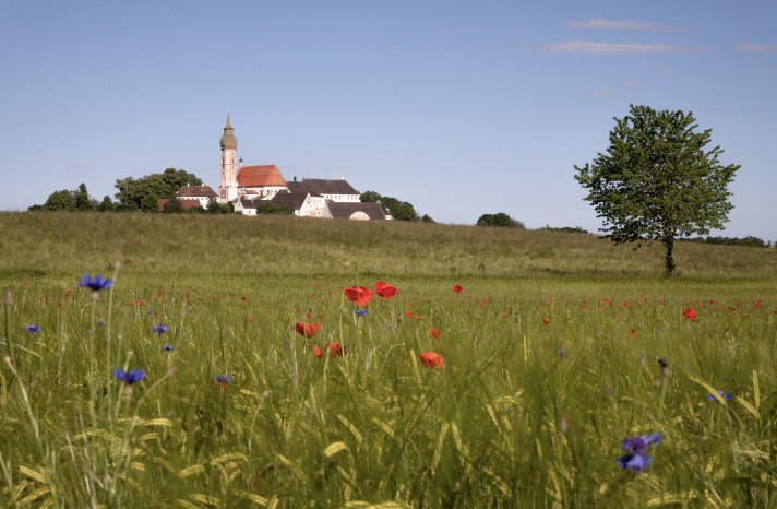 Andechs(c)_gwt_Starnberg_GmbH-Newman_Pictures.jpg