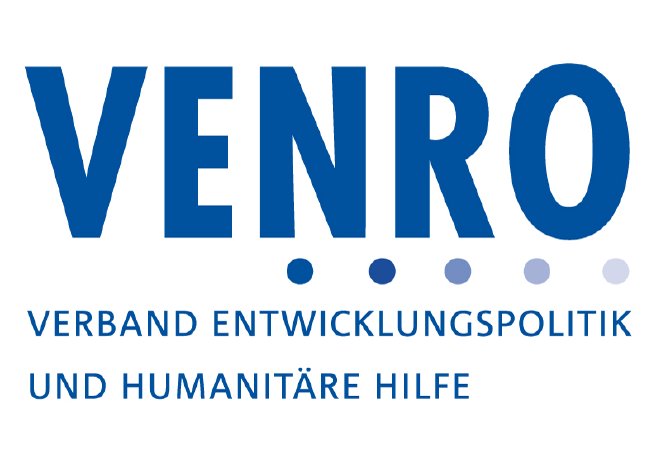 APD_117_2025_logo_venro_rgb.jpg