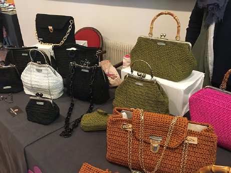 Screenshot 2026-01-29 152010.png