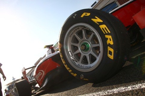Pirelli_GP3_new_image1.jpg