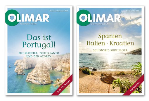 OLIMAR-Kataloge-2018-Portugal-Südeuropa-kl.jpg