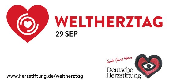 Herzstifung_Weltherztag_2021_1.jpg