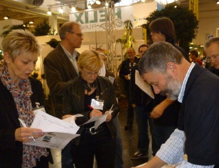 11-01-27 IPM-Apfelverkostung2.jpg