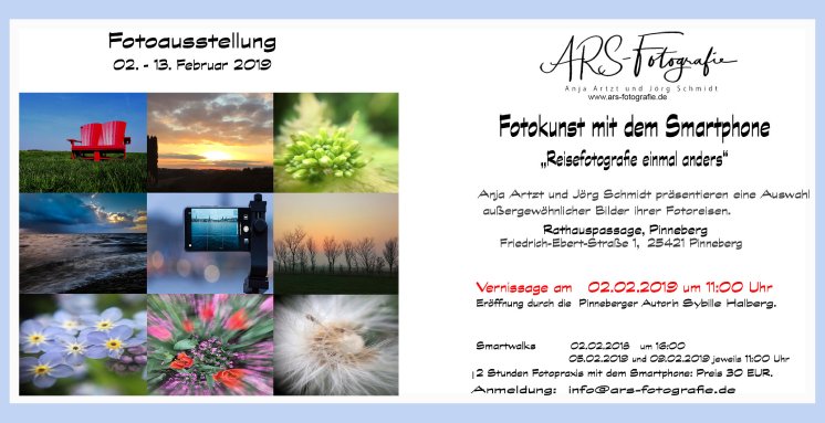 Flyer-Ausstellung-Smartphone-2019-aktuell-klein.jpg