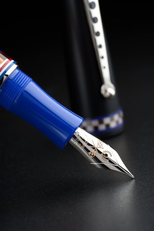 7 French Rally Passion Pen.jpg