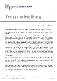 Pressemitteilung_LÄKH_Heilpraktikergesetz.pdf