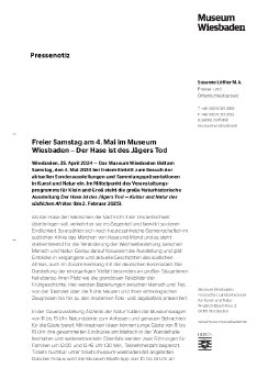 Museum_Wiesbaden_Presseinformation_freier Samstag_4_Mai_2024.pdf