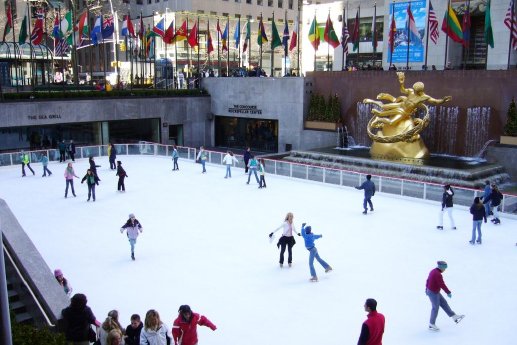 Eislaufbahn Rockefeller Center New York.jpg